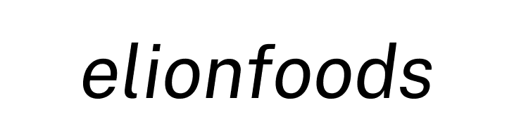 Public Sans Italic  Free Fonts Download