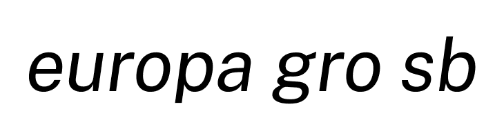 Public Sans Italic  Free Fonts Download