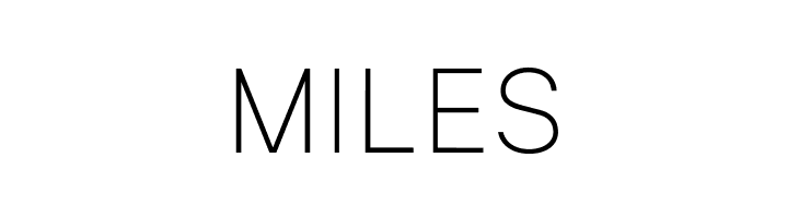 Public Sans Thin  Free Fonts Download