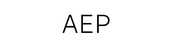 Public Sans ExtraLight  Free Fonts Download