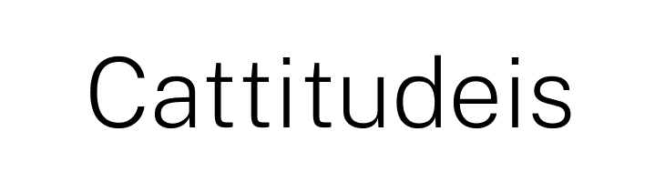 Public Sans ExtraLight  Free Fonts Download