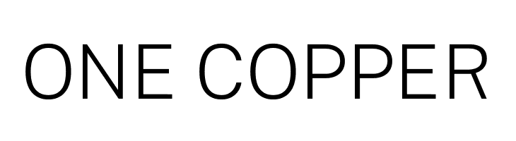 Public Sans ExtraLight  Free Fonts Download