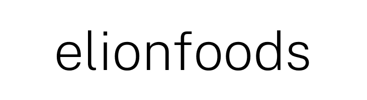 Public Sans ExtraLight  Free Fonts Download