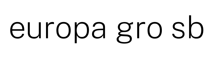 Public Sans ExtraLight  Free Fonts Download