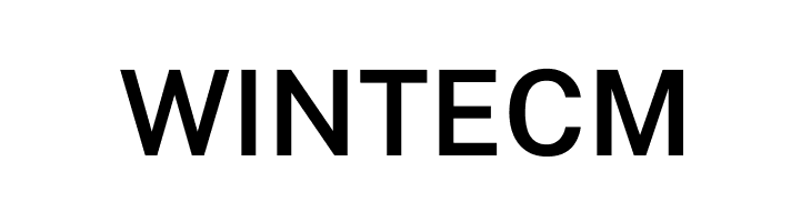 Public Sans SemiBold  Free Fonts Download