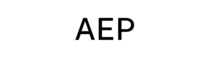 Public Sans Medium  Free Fonts Download