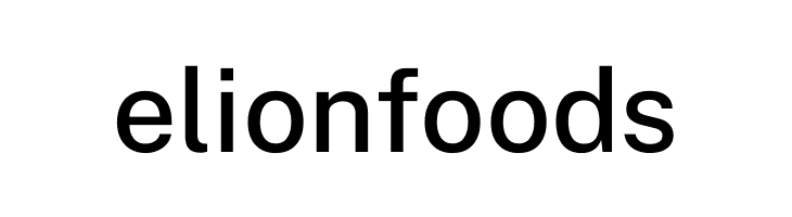Public Sans Medium  Free Fonts Download