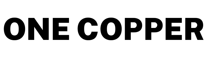 Public Sans Black  Free Fonts Download