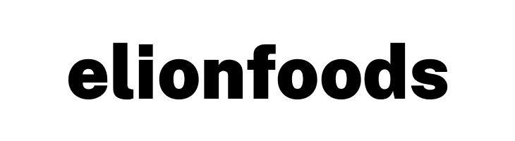 Public Sans Black  Free Fonts Download