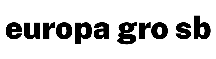 Public Sans Black  Free Fonts Download
