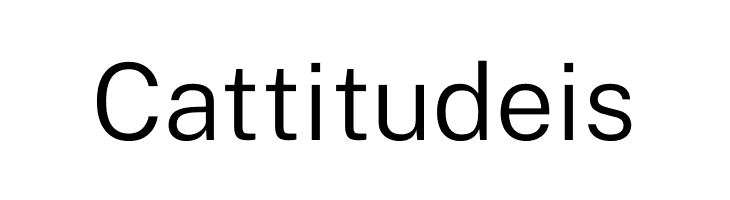 Public Sans Light  Free Fonts Download