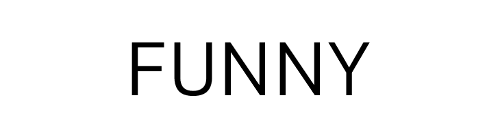 Public Sans Light  Free Fonts Download