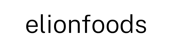 Public Sans Light  Free Fonts Download