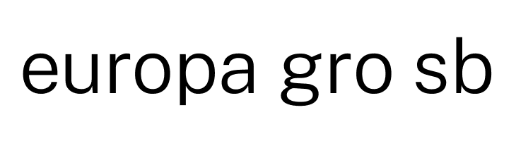 Public Sans Light  Free Fonts Download