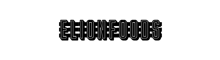 Pencil Filled Regular  Free Fonts Download