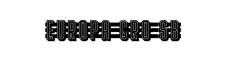 Pencil Filled Regular  Free Fonts Download