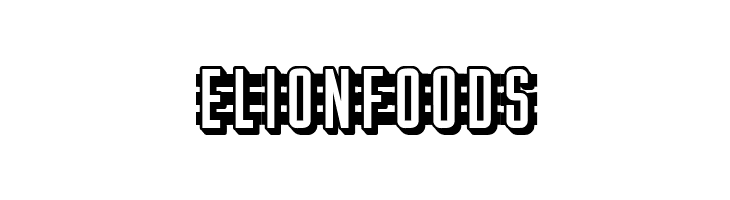 Pencil Regular  Free Fonts Download
