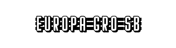 Pencil Regular  Free Fonts Download