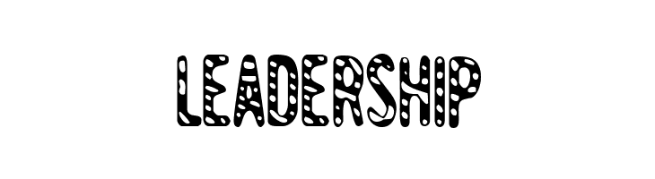 GiantTigers-Regular  Free Fonts Download