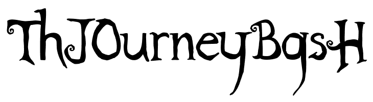 Rather Unfortunate  Free Fonts Download