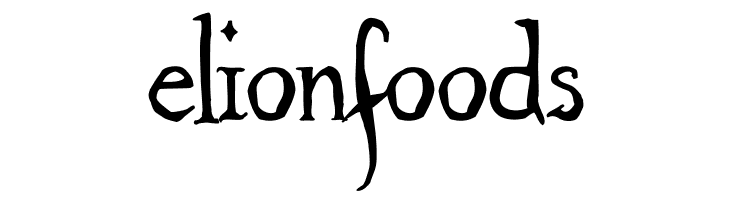 Rather Unfortunate  Free Fonts Download