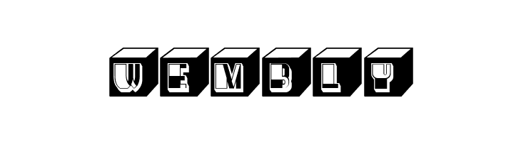 Kasten Negative Regular  Free Fonts Download