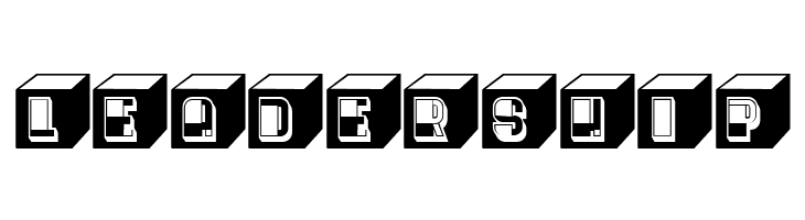 Kasten Negative Regular  Free Fonts Download