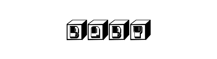 Kasten Regular  Free Fonts Download