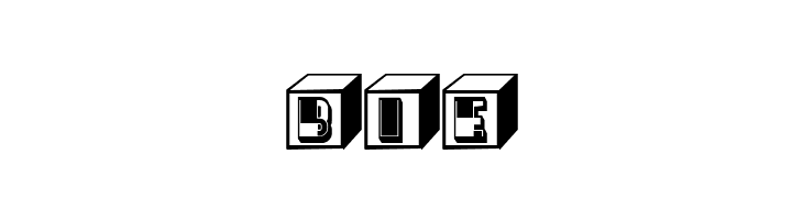 Kasten Regular  Free Fonts Download