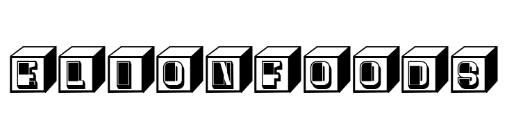 Kasten Regular  Free Fonts Download