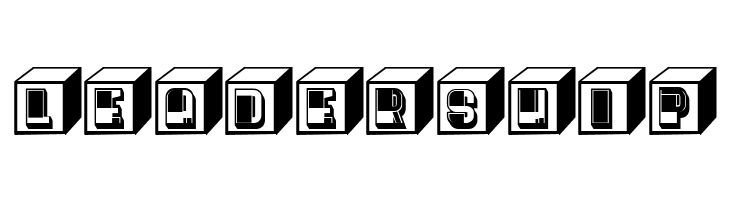 Kasten Regular  Free Fonts Download