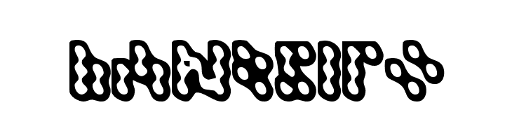 Dispute Regular  Free Fonts Download