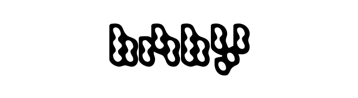 Dispute Regular  Free Fonts Download