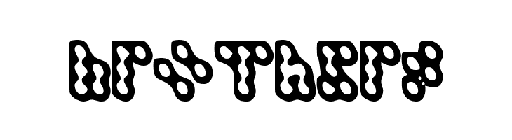 Dispute Regular  Free Fonts Download