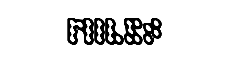 Dispute Regular  Free Fonts Download