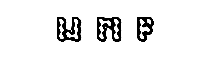 Dispute Regular  Free Fonts Download