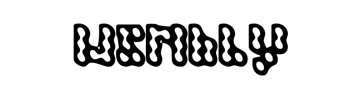 Dispute Regular  Free Fonts Download