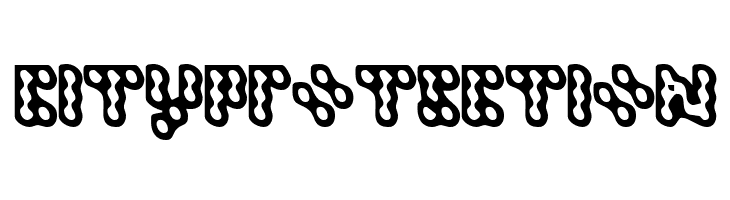 Dispute Regular  Free Fonts Download