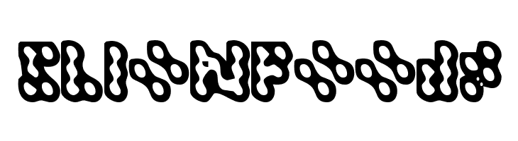 Dispute Regular  Free Fonts Download