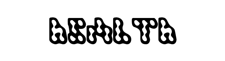 Dispute Regular  Free Fonts Download