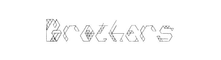 Iso  Free Fonts Download