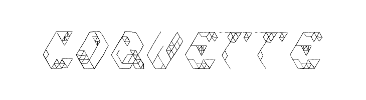 Iso  Free Fonts Download