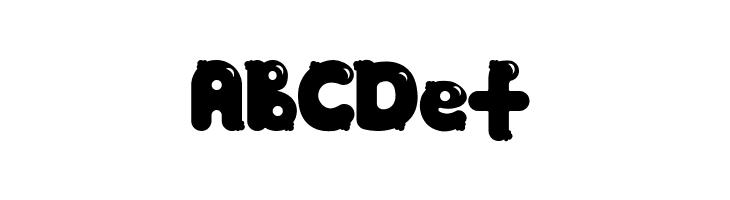 Bath Time Regular  Free Fonts Download