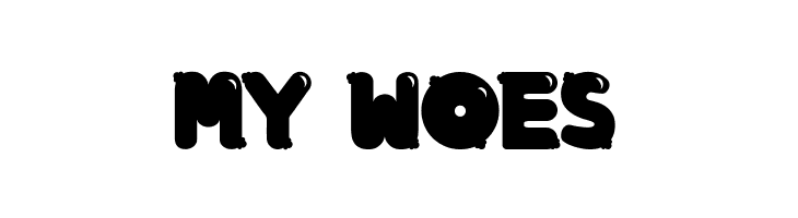 Bath Time Regular  Free Fonts Download