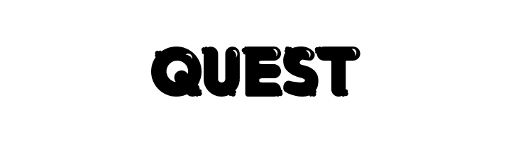 Bath Time Regular  Free Fonts Download