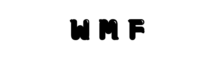 Bath Time Regular  Free Fonts Download