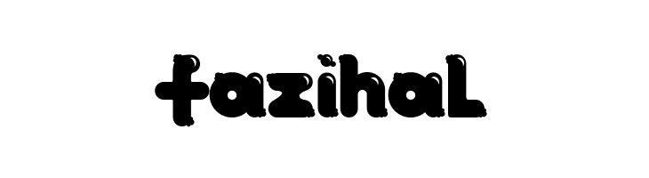 Bath Time Regular  Free Fonts Download