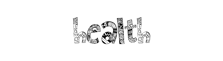 Frenzy-Regular  Free Fonts Download