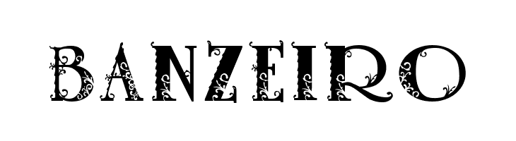 Vanessa  Free Fonts Download