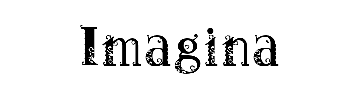 Vanessa  Free Fonts Download